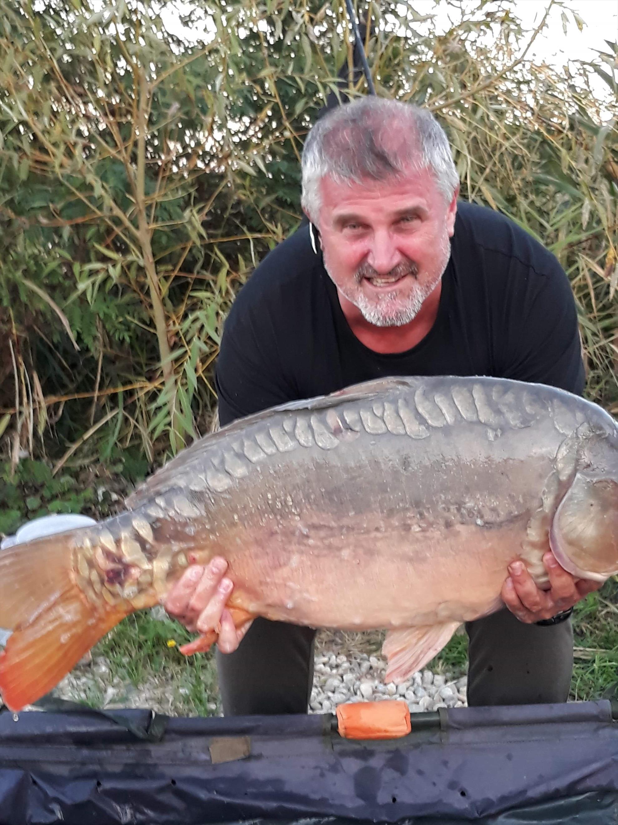 Varlaam 2018 oct - received245608252785152.jpeg